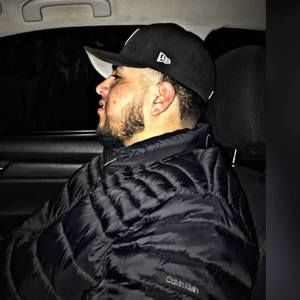 Meet your Posher, Davidsitoo